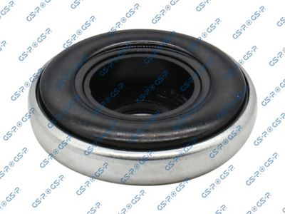 Rolling Bearing, suspension strut support mount GSP 511418