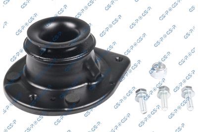 Repair Kit, suspension strut support mount GSP 511462S