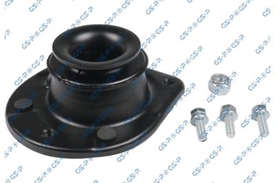 Repair Kit, suspension strut support mount GSP 511463S