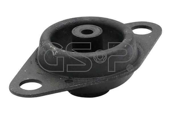 GSP 511468 Mounting, engine