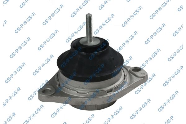 GSP 511485 Mounting, engine