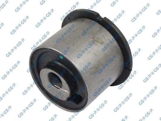 GSP 511490 Mounting, control/trailing arm