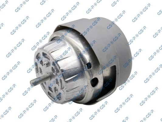 GSP 511491 Mounting, engine