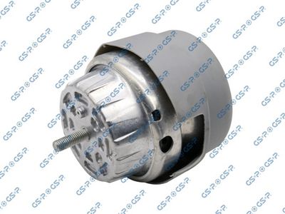 Mounting, engine GSP 511491