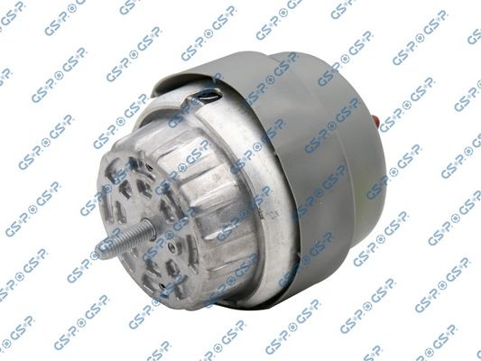 GSP 511492 Mounting, engine