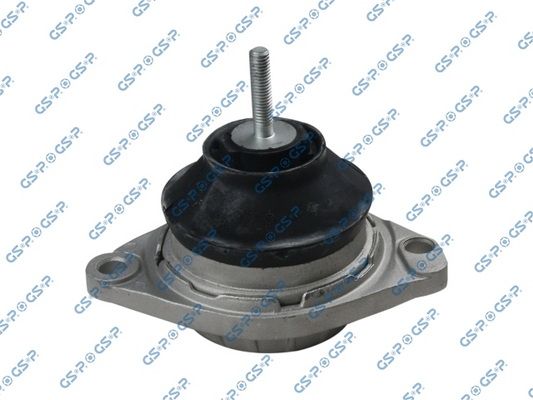 GSP 511494 Mounting, engine