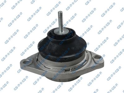 Mounting, engine GSP 511494