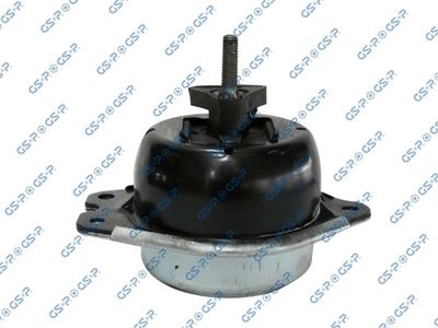 Mounting, engine GSP 511508
