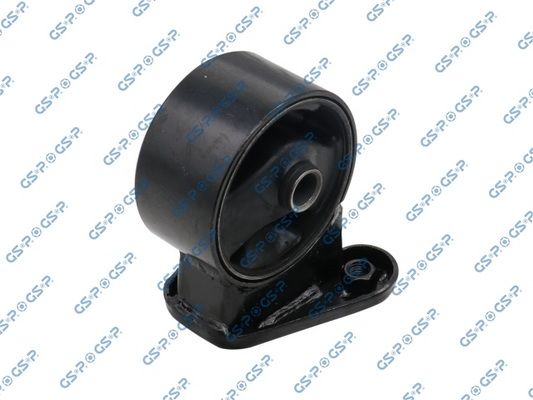 GSP 511529 Mounting, engine