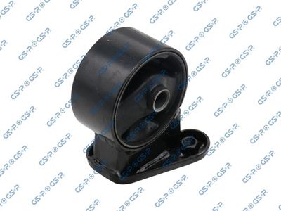 Mounting, engine GSP 511529