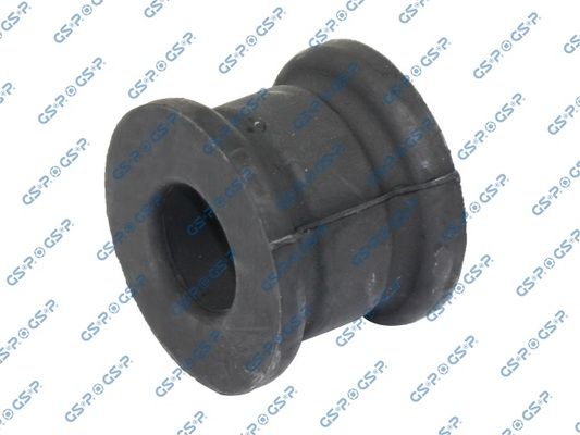 GSP 511541 Mounting, stabiliser bar
