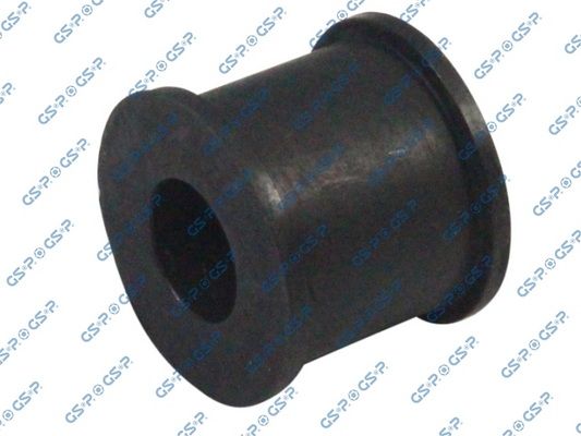 GSP 511550 Bushing, stabiliser coupling rod