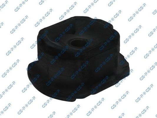 GSP 511555 Bushing, axle beam