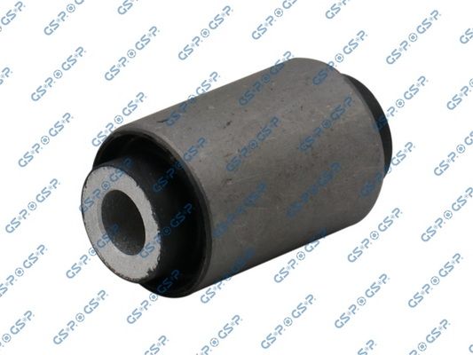 GSP 511560 Mounting, control/trailing arm