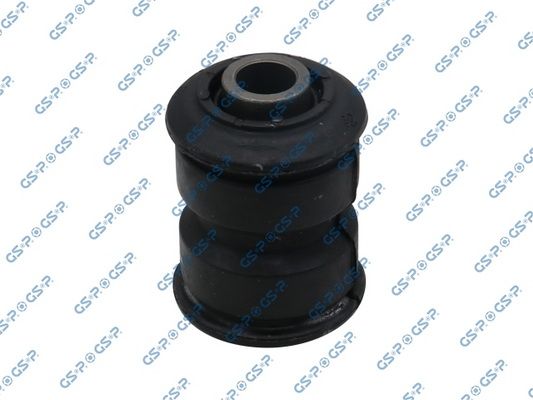 GSP 511567 Bushing, leaf spring