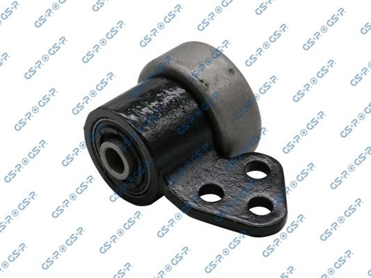 GSP 511639 Mounting, control/trailing arm