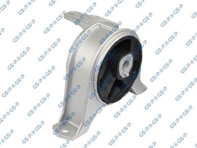 Mounting, engine GSP 511646