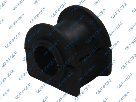 GSP 511663 Mounting, stabiliser bar