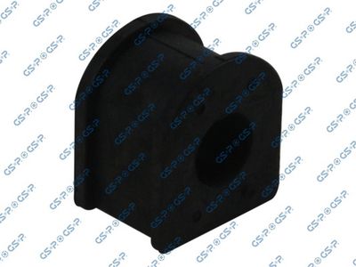 Mounting, stabiliser bar GSP 511664