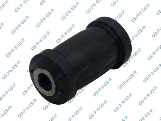 GSP 511668 Mounting, control/trailing arm
