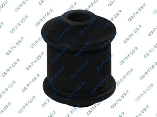 GSP 511676 Mounting, control/trailing arm
