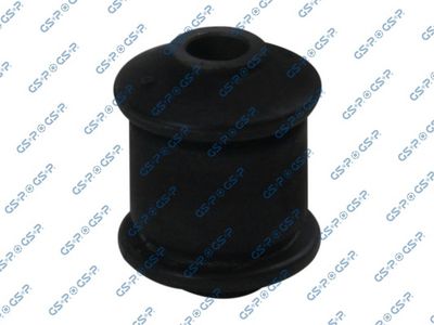 Mounting, control/trailing arm GSP 511676