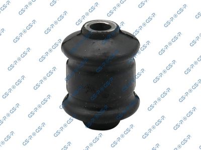 Mounting, control/trailing arm GSP 511677