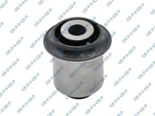 GSP 511727 Mounting, control/trailing arm