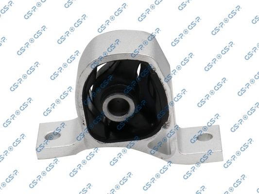 GSP 511750 Mounting, engine