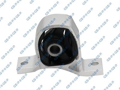 Mounting, engine GSP 511750