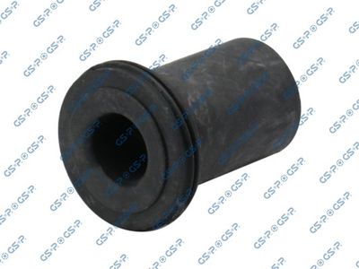 Bushing, leaf spring GSP 511817