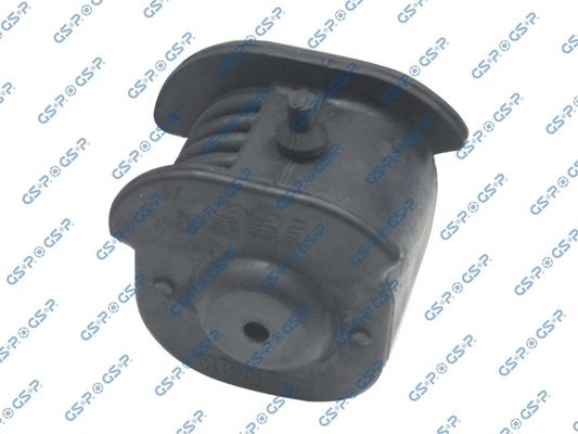 GSP 511844 Mounting, control/trailing arm