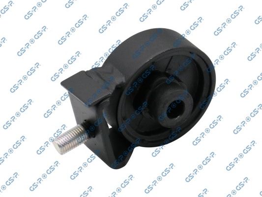 GSP 511849 Mounting, engine