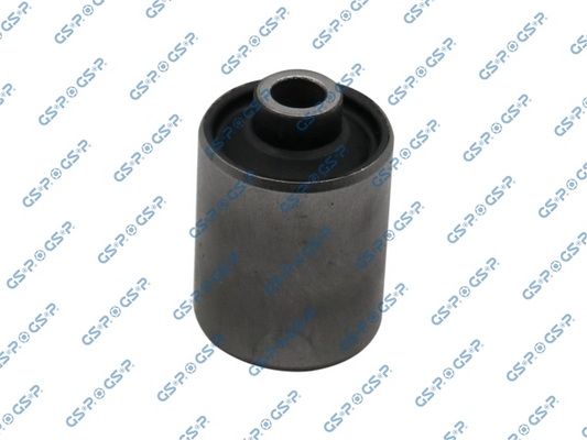 GSP 511862 Mounting, control/trailing arm