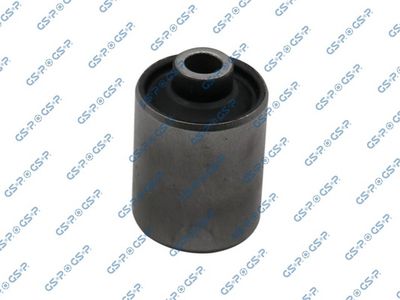 Mounting, control/trailing arm GSP 511862