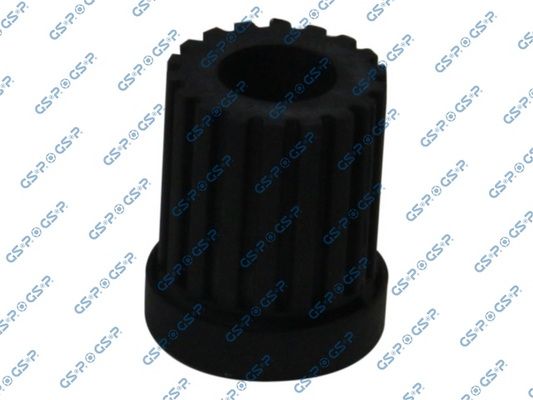 GSP 511870 Bushing, leaf spring