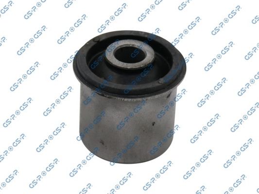 GSP 511880 Mounting, control/trailing arm