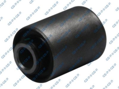 Mounting, control/trailing arm GSP 511883