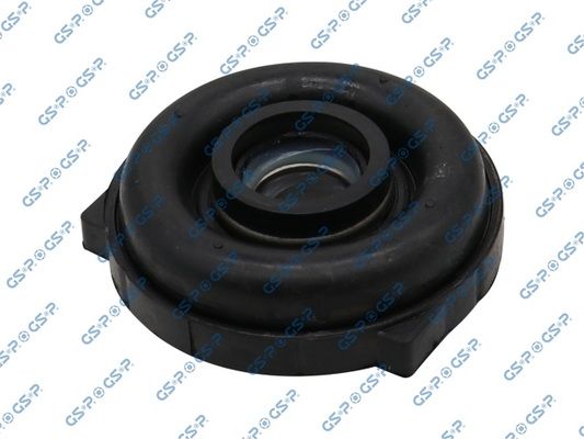 GSP 511891 Suspension, propshaft
