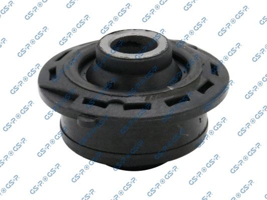 GSP 511916 Mounting, control/trailing arm