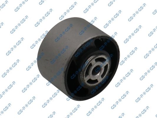 GSP 511917 Mounting, engine
