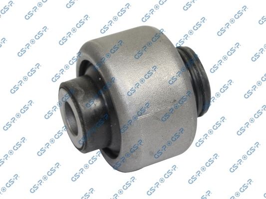 GSP 511919 Mounting, control/trailing arm