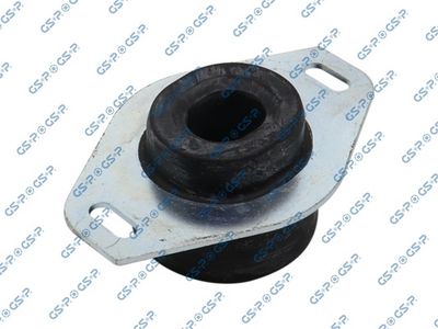 Mounting, engine GSP 511923