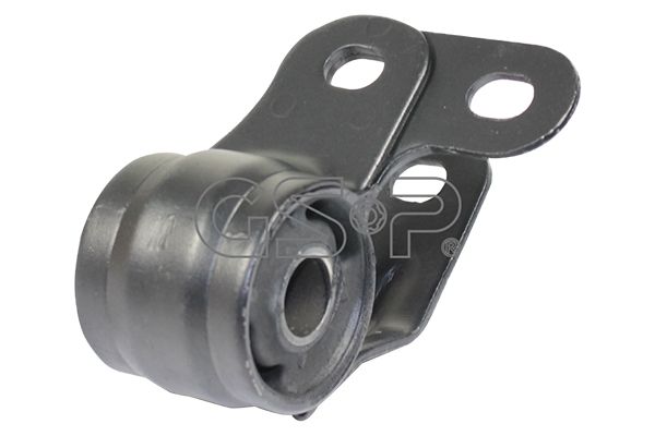 GSP 511925 Mounting, control/trailing arm