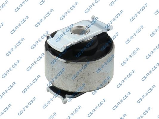 GSP 511937 Mounting, control/trailing arm