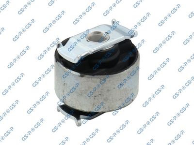 Mounting, control/trailing arm GSP 511937