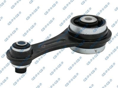 Mounting, engine GSP 511938