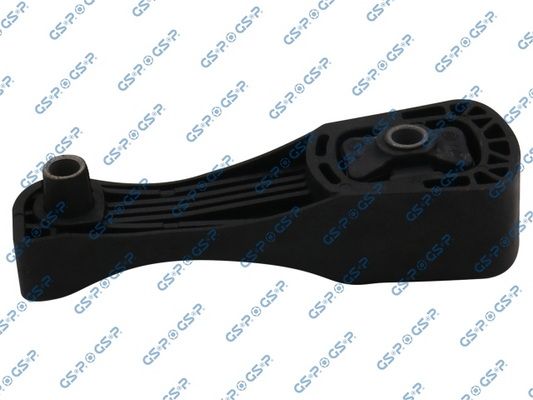GSP 511940 Mounting, engine
