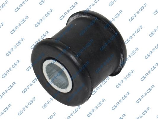 GSP 511968 Mounting, stabiliser bar