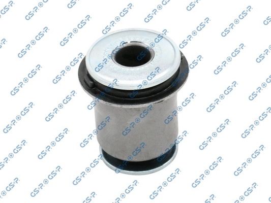 GSP 512019 Mounting, control/trailing arm